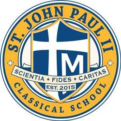 SJPII logo