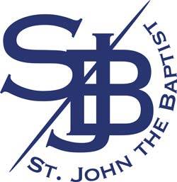 SJB logo