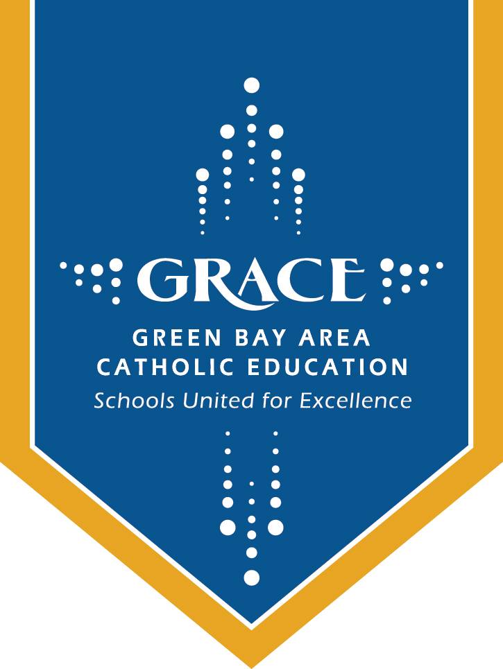 GRACE banner
