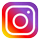 instagram logo