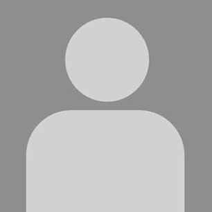 blank staff image