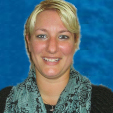 staff member