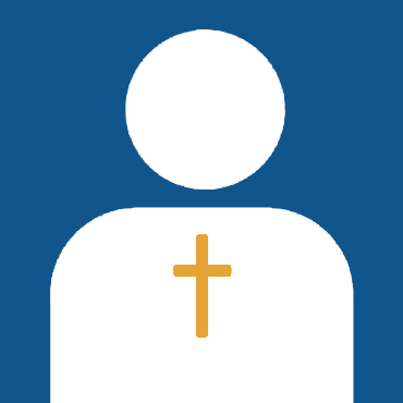 blank staff image