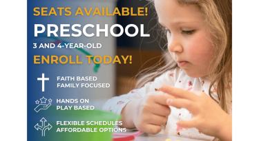 Preschool thumbnail