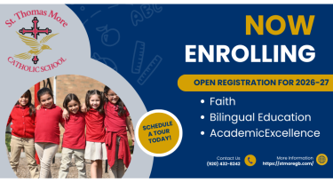 Enrollment Thumbnail