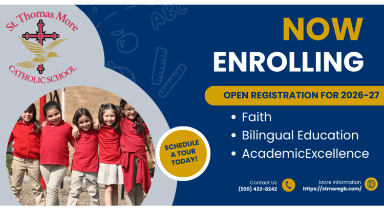 Enrollment Thumbnail