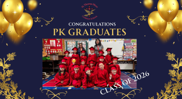 STM Grads
