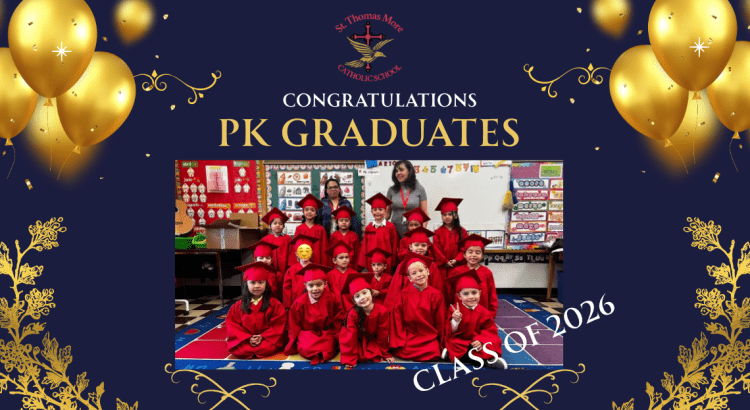 STM Grads