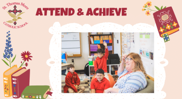 Every School Day Matters