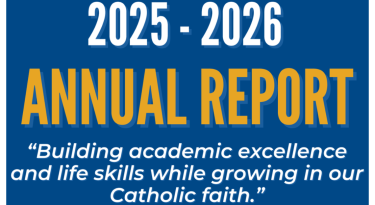 New GRACE Annual Report Now Available